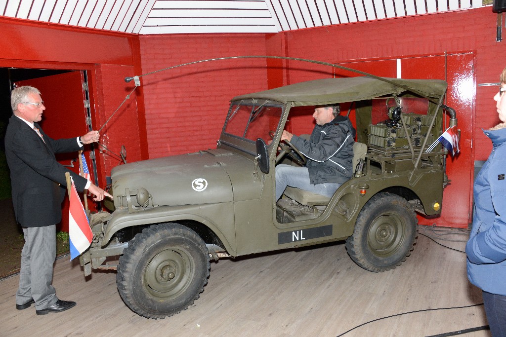 ../Images/Bevrijdingsfestival Noordwijkerhout 104.jpg